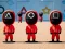 Joc Squid Game hide and seek on-line