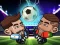 Joc Head Soccer 2022 on-line