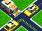 Joc Traffic clear! on-line