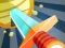 Joc Candy Dinosor on-line