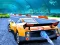 Joc Underwater Car Racing Simulator on-line