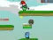 Joc Arena 2D Shooting Multiplayer on-line