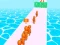 Joc Leader Follow on-line