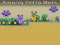 Joc Among Yetto Bots on-line