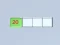 Joc Number Box Swipe on-line