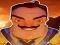 Joc Hello neighbor on-line