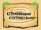 Joc Cheese Collector on-line