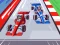 Joc Highway Racers on-line