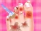 Joc Baby Taylor Foot Treatment on-line