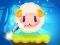 Joc Crazy Sheep Hooper on-line
