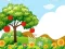 Joc Hoops Fruits on-line