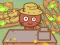 Joc Banana Farm on-line