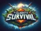 Joc Clash To Survival on-line