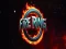 Joc Fire Ring on-line
