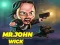 Joc Mr.John Wick on-line