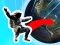 Joc Find On Earth on-line