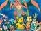 Joc Pokemon Memory on-line
