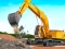 Joc Real JCB Excavator Simulator on-line