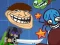 Joc TrollFace Jigsaw on-line