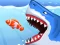 Joc Super Shark World on-line