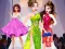 Joc Super Fashion Stylist Dress Up on-line