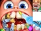 Joc Dentist games on-line