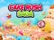 Joc Cake Rush Saga on-line