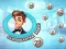 Joc Guessmaster Bingo on-line