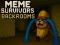 Joc Meme Survivors: Backrooms on-line