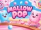 Joc Mallow Pop on-line