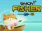 Joc MiniCat Fisher on-line