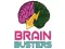 Joc Brain Buster Draw on-line