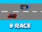 Joc 8 Race on-line