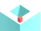 Joc Cube Loop Jumper on-line