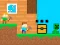 Joc MC8Bit on-line