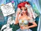 Joc Coloring Book for Ariel Mermaid on-line