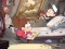 Joc Gravity Falls Slide on-line
