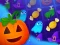 Joc Jewel Halloween on-line