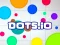 Joc Dots. io on-line