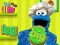 Joc Alphabet Kitchen on-line