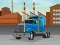 Joc Truck Racing on-line