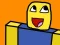 Joc PacNoob on-line