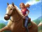 Joc Igrica Horse Riding Tales on-line