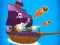 Joc Battle Warship Arena on-line