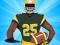 Joc Jumper Hero on-line