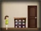 Joc Amgel Easy Room Escape 71 on-line