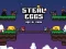 Joc Steal Eggs Age of Guns on-line