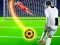 Joc FreeKick Soccer on-line