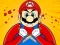 Joc Mario Assassin on-line