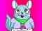 Joc Chinchilla on-line